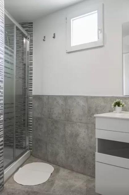 Apartamentos Rivera アリカンテ エクステリア 写真