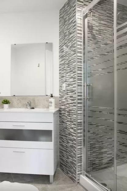 Apartamentos Rivera アリカンテ エクステリア 写真