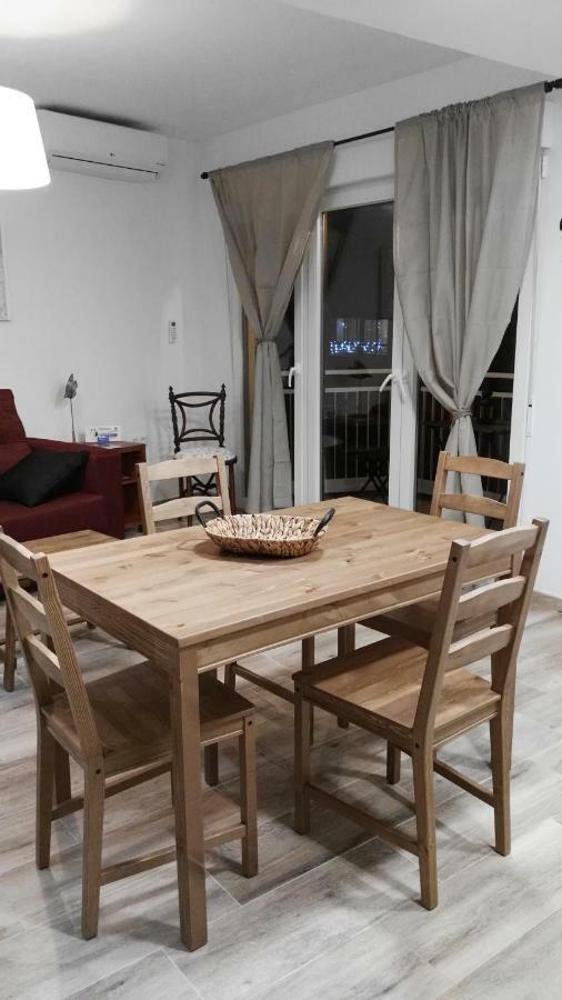 Apartamentos Rivera アリカンテ エクステリア 写真