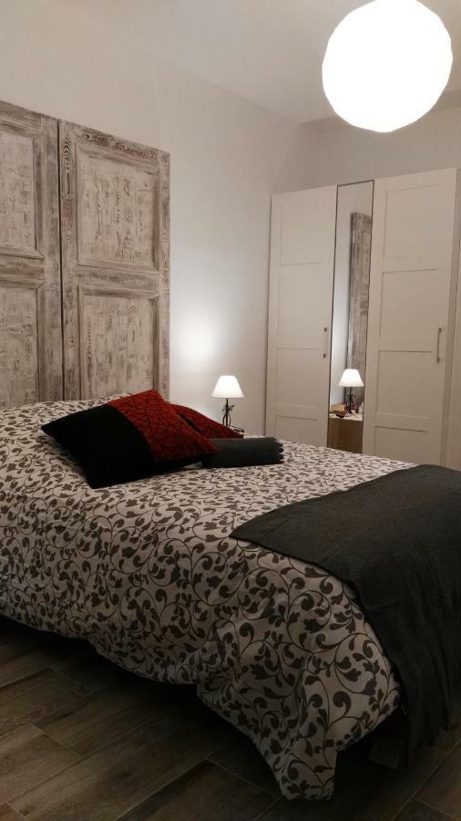 Apartamentos Rivera アリカンテ エクステリア 写真