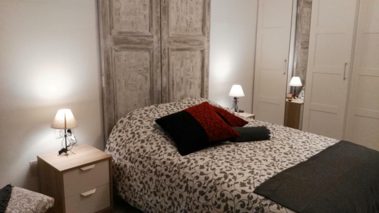 Apartamentos Rivera アリカンテ エクステリア 写真
