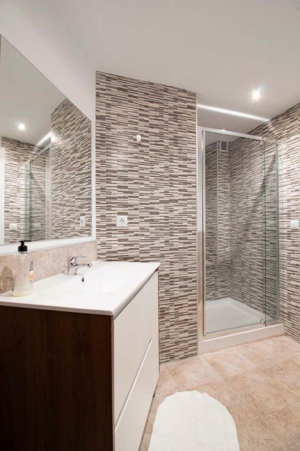 Apartamentos Rivera アリカンテ エクステリア 写真
